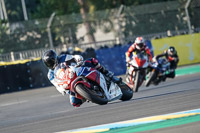 Le-Mans;event-digital-images;france;motorbikes;no-limits;peter-wileman-photography;trackday;trackday-digital-images